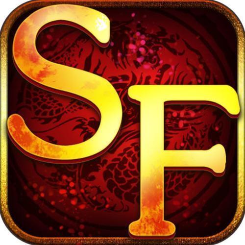 sifudnf：23号解密dnf